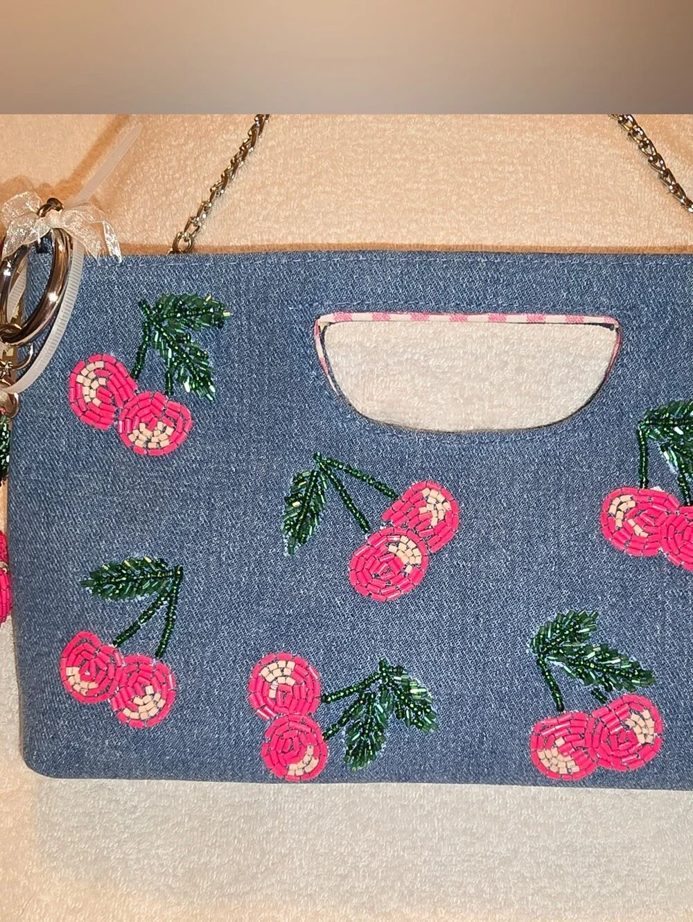 T.J.Maxx brand new